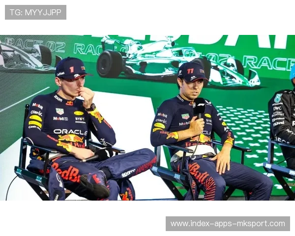 佩雷兹位置危机加剧