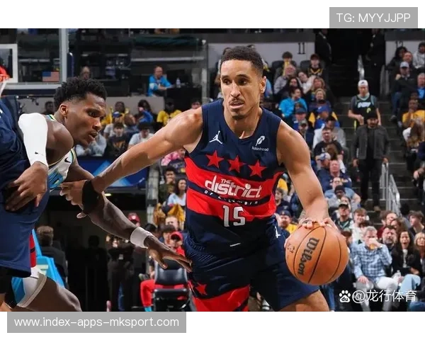 NBA交易截止日前夕，豪门博弈已然开启