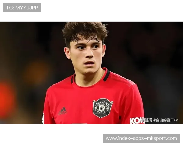 曼联准备签下崛起中的法国铁卫——年轻未来之星引爆转会市场