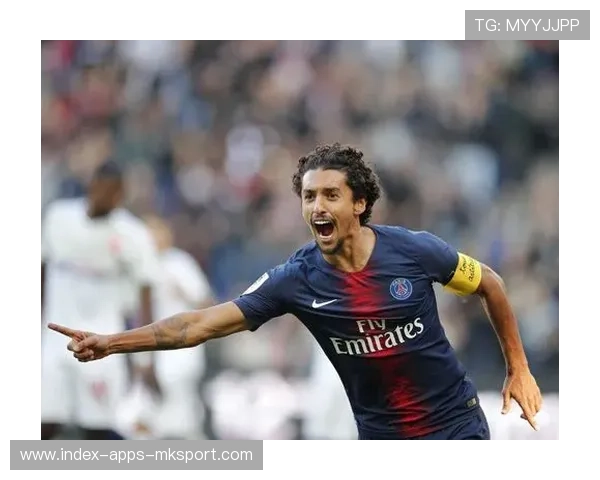 巴黎准备锁定巴西最新超级天赋