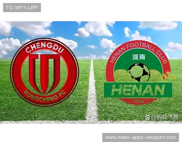 河南队爆发的一次外线提速让人目不转睛