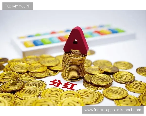 转播分账机制重构,二级联赛或迎分红红利