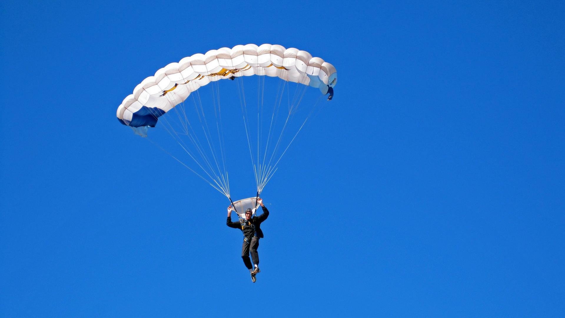 全景直播技术融入国际赛事，开启沉浸式观赛新时代，全景直播是什么意思