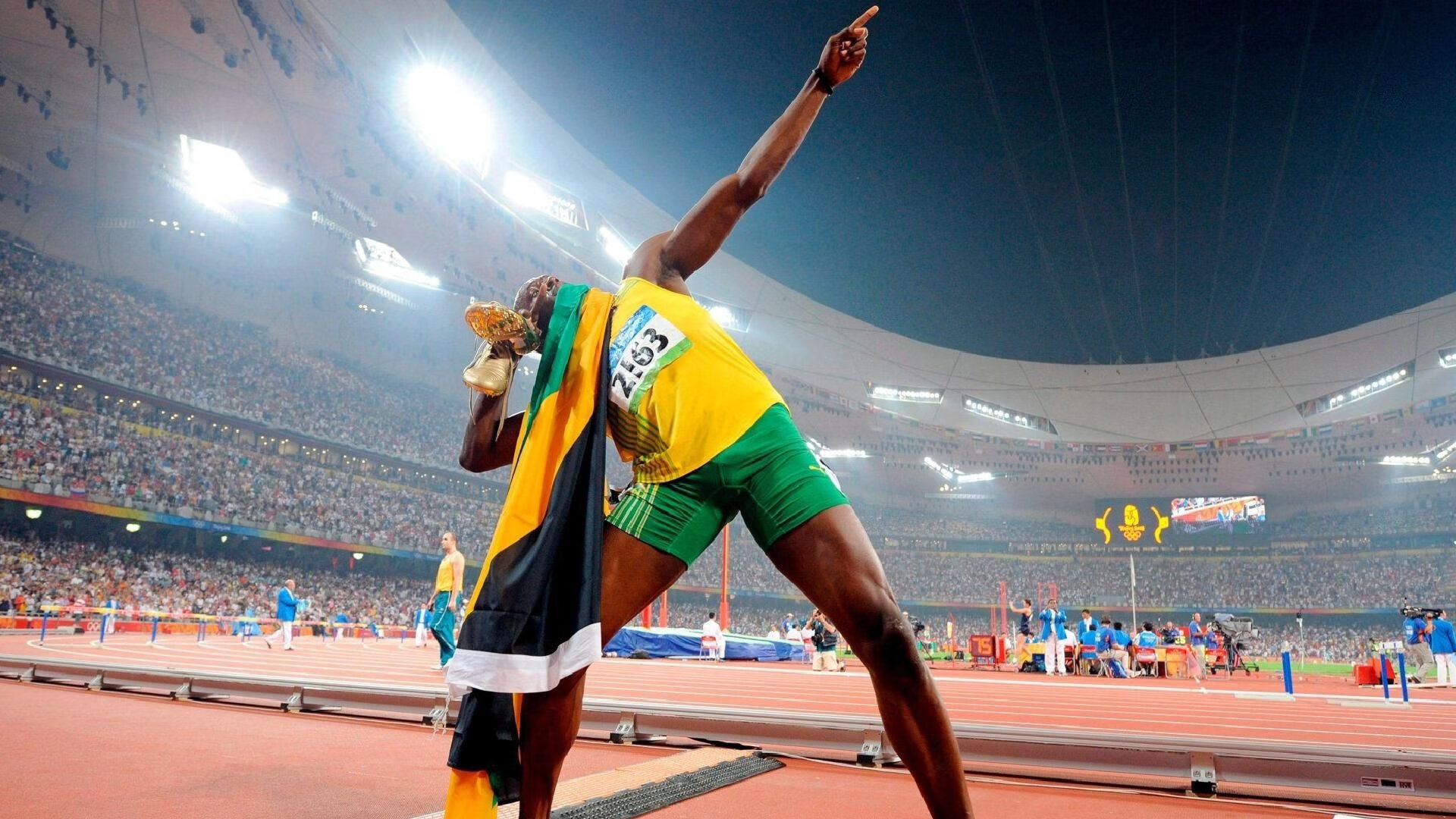 出发反应速度领先小组平均水平