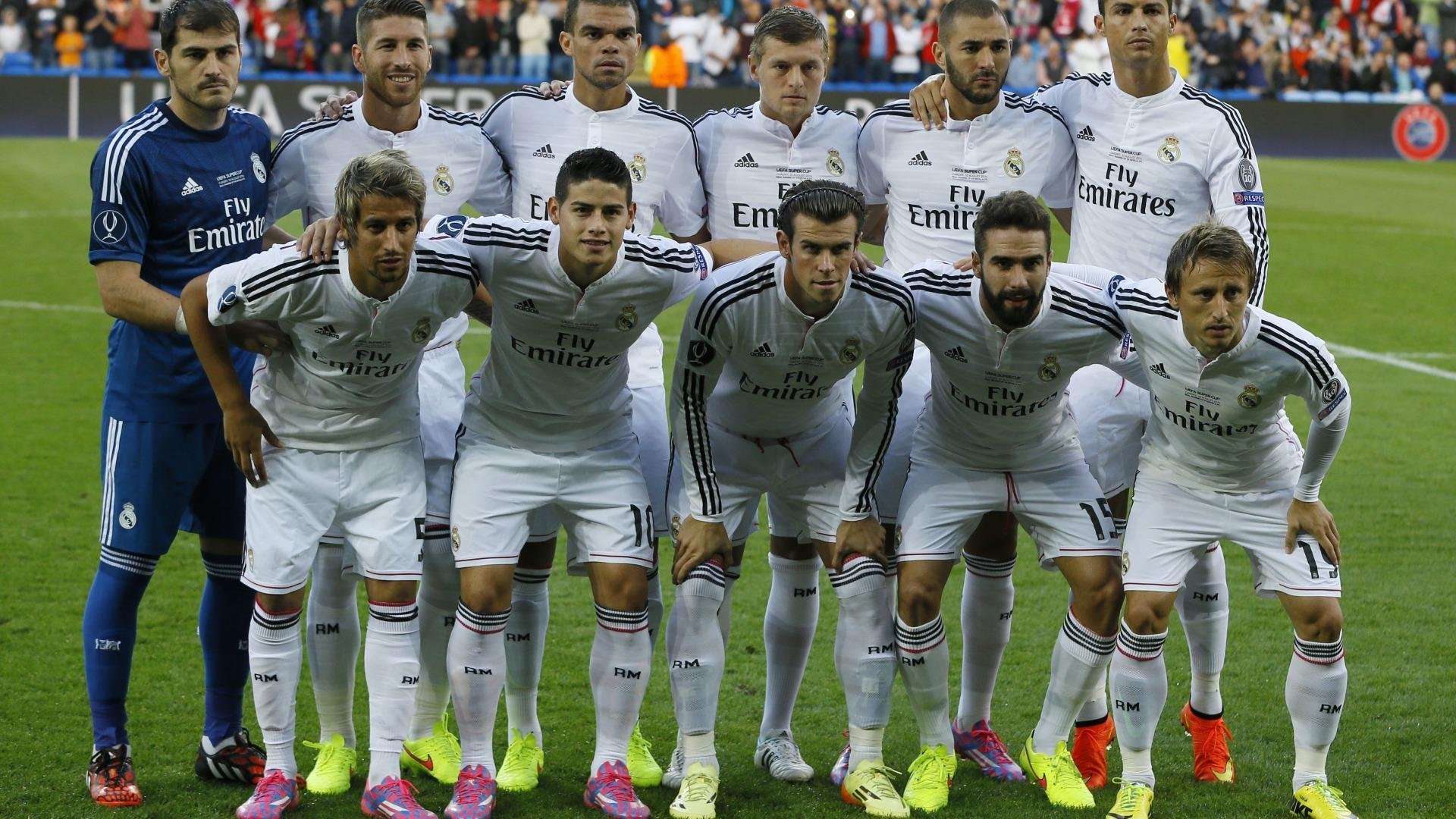 利物浦整体推进打出高效转换节奏，利物浦walk along