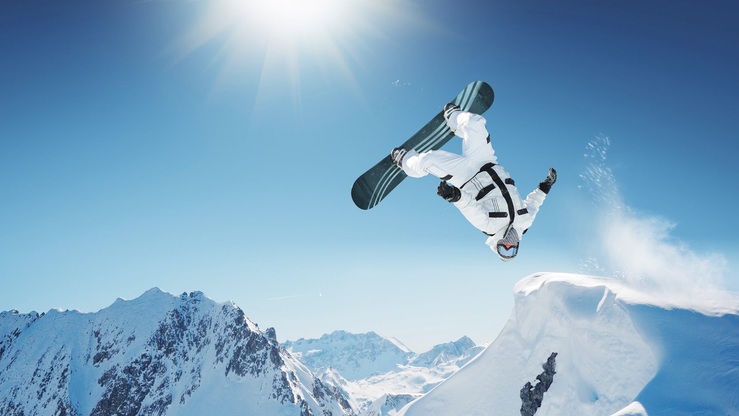 切拉苏奥洛强势入水 提速一触即发，切拉瓦洛