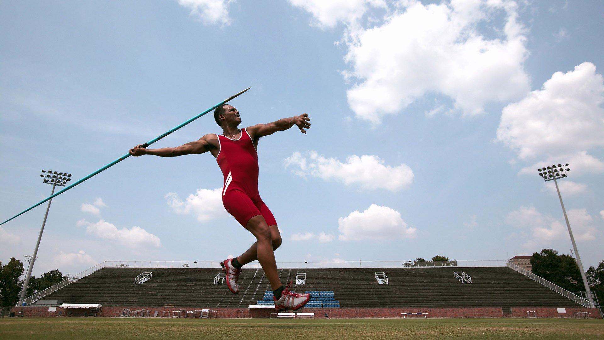 国家队缺乏高强度训练模拟匹配体系，国家队没填的坑
