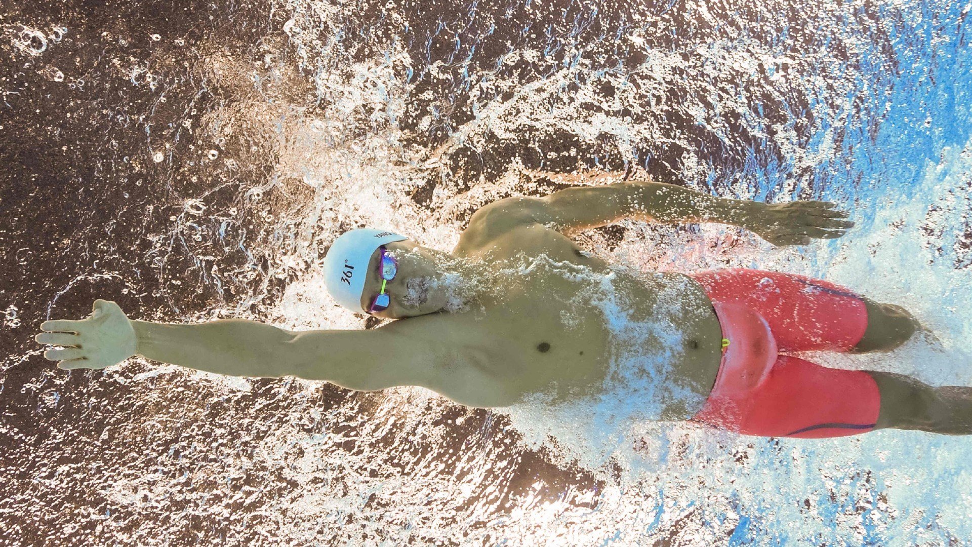 女子篮球提升快速反击效率增强比赛主动性，女子篮球怎么打