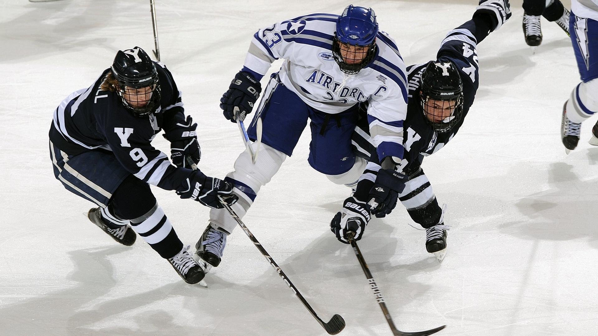 巴黎中前场渗透传递制造连续威胁，巴黎中后场
