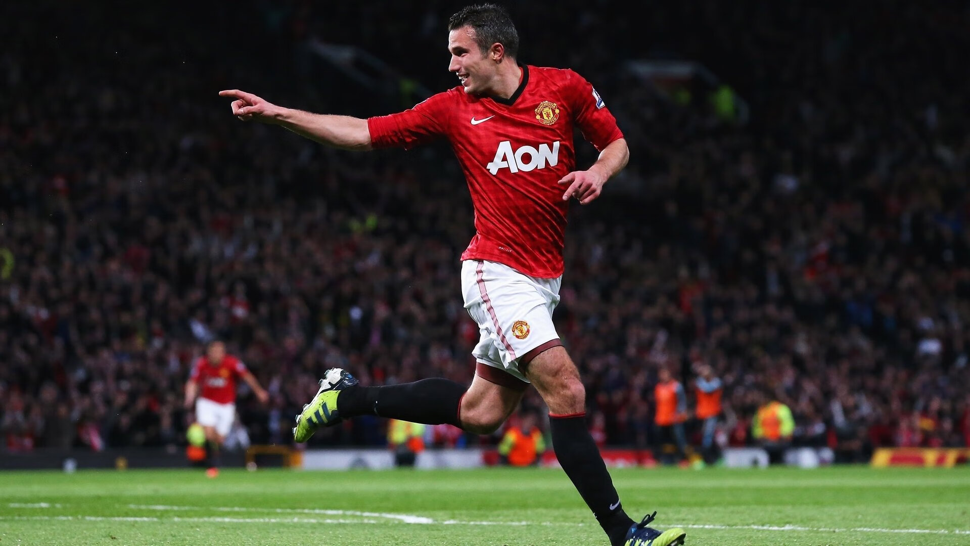 德甲球队的国际市场布局，德甲俱乐部球队