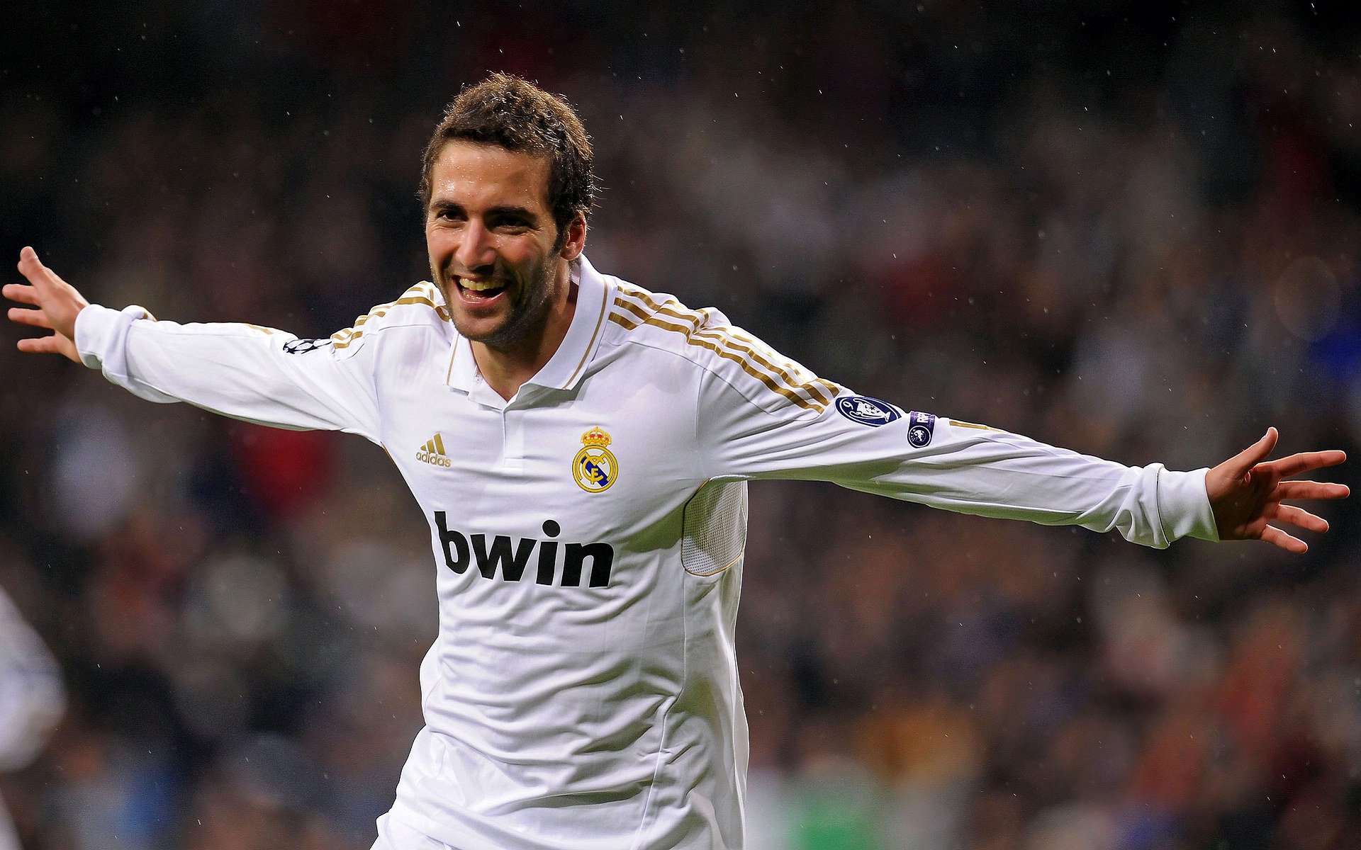 意甲裁判在高张力比赛中语言模糊度变化的实证研究，意甲裁判组